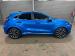 Ford Puma 1.0T ST-Line Vignale - Thumbnail 6