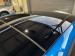 Ford Puma 1.0T ST-Line Vignale - Thumbnail 7