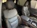 Ford Territory 1.8T Dark Edition - Thumbnail 10