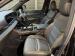 Ford Territory 1.8T Dark Edition - Thumbnail 11