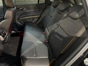 Ford Territory 1.8T Dark Edition - Image 12