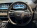 Ford Territory 1.8T Dark Edition - Thumbnail 13