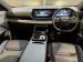 Ford Territory 1.8T Dark Edition - Thumbnail 14