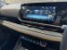 Ford Territory 1.8T Dark Edition - Thumbnail 15