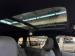 Ford Territory 1.8T Dark Edition - Thumbnail 16