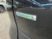 Ford Territory 1.8T Dark Edition - Thumbnail 18
