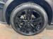 Ford Territory 1.8T Dark Edition - Thumbnail 19