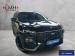 Ford Territory 1.8T Dark Edition - Thumbnail 1