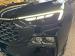 Ford Territory 1.8T Dark Edition - Thumbnail 20