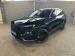 Ford Territory 1.8T Dark Edition - Thumbnail 2