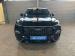 Ford Territory 1.8T Dark Edition - Thumbnail 3