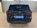 Ford Territory 1.8T Dark Edition - Thumbnail 4