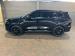 Ford Territory 1.8T Dark Edition - Thumbnail 5