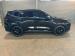 Ford Territory 1.8T Dark Edition - Thumbnail 6