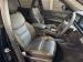 Ford Territory 1.8T Dark Edition - Thumbnail 8