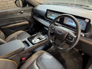 Ford Territory 1.8T Dark Edition - Image 9