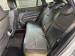 Ford Territory 1.8T Dark Edition - Thumbnail 10