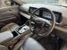 Ford Territory 1.8T Dark Edition - Thumbnail 11