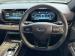 Ford Territory 1.8T Dark Edition - Thumbnail 12