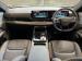 Ford Territory 1.8T Dark Edition - Thumbnail 13