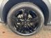 Ford Territory 1.8T Dark Edition - Thumbnail 14