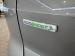 Ford Territory 1.8T Dark Edition - Thumbnail 15