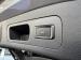 Ford Territory 1.8T Dark Edition - Thumbnail 16