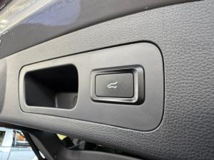 Ford Territory 1.8T Dark Edition - Image 16