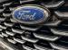 Ford Territory 1.8T Dark Edition - Thumbnail 18