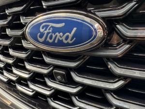 Ford Territory 1.8T Dark Edition - Image 18