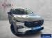 Ford Territory 1.8T Dark Edition - Thumbnail 1