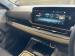 Ford Territory 1.8T Dark Edition - Thumbnail 20