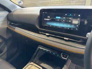 Ford Territory 1.8T Dark Edition - Image 20