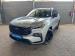 Ford Territory 1.8T Dark Edition - Thumbnail 2
