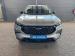 Ford Territory 1.8T Dark Edition - Thumbnail 3