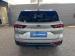 Ford Territory 1.8T Dark Edition - Thumbnail 4
