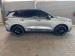 Ford Territory 1.8T Dark Edition - Thumbnail 6