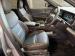 Ford Territory 1.8T Dark Edition - Thumbnail 8