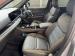 Ford Territory 1.8T Dark Edition - Thumbnail 9