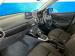Mazda Mazda2 1.5 Dynamic auto - Thumbnail 10