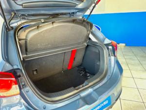 Mazda Mazda2 1.5 Dynamic auto - Image 12