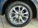 Mazda Mazda2 1.5 Dynamic auto - Thumbnail 15