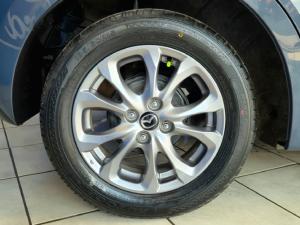 Mazda Mazda2 1.5 Dynamic auto - Image 15