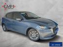 Thumbnail Mazda Mazda2 1.5 Dynamic auto