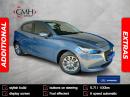 Thumbnail Mazda Mazda2 1.5 Dynamic auto