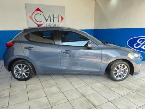 Mazda Mazda2 1.5 Dynamic auto - Image 3