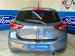 Mazda Mazda2 1.5 Dynamic auto - Thumbnail 5