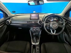Mazda Mazda2 1.5 Dynamic auto - Image 7