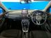 Mazda Mazda2 1.5 Dynamic auto - Thumbnail 7