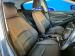 Mazda Mazda2 1.5 Dynamic auto - Thumbnail 9